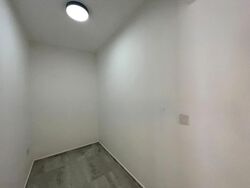 Affinity At Serangoon (D19), Apartment #604415741